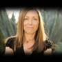 Michelle Oakley