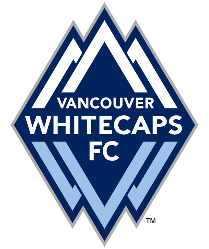 Vancouver Whitecaps FC