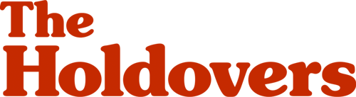 The Holdovers
