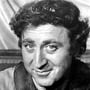 Gene Wilder