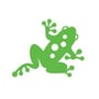 Sagefrog