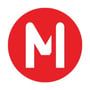 MIKADO International 