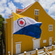 Bonaire Flag Day