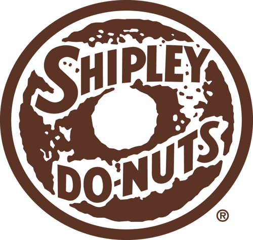 Shipley Do-Nuts