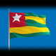 Togo Independence Day