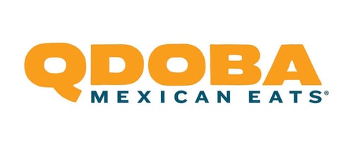 QDOBA