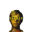 Dahmer