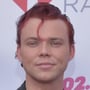 Ashton Irwin