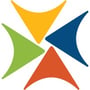 Medallion Retail