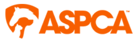 ASPCA