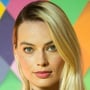 Margot Robbie