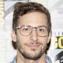 Andy Samberg