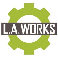 L.A. Works