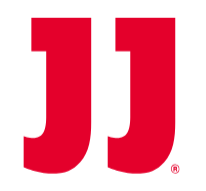 National Cookie Day deal partner