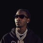 Offset