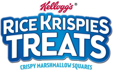 Rice Krispies Treats