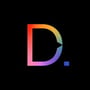 Distil Agency