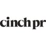 CINCH PR
