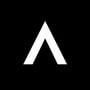 Adcetera