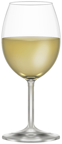Sauvignon Blanc