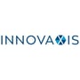Innovaxis B2B Marketing