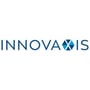 Innovaxis B2B Marketing Logo