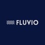 Product Marketing Consultancy