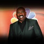 Steve Harvey