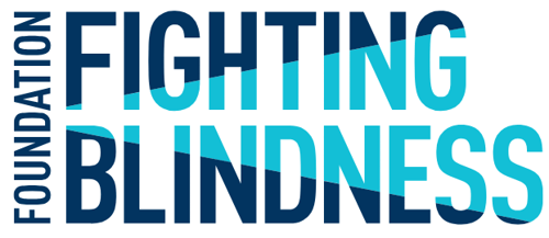 Foundation Fighting Blindness