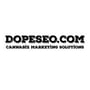 Dope SEO