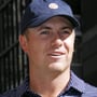 Jordan Spieth