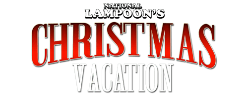 National Lampoon's Christmas Vacation
