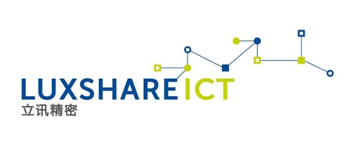 LUXSHARE-ICT