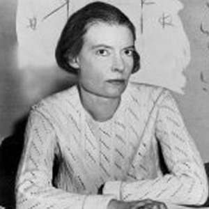 Dorothy Day