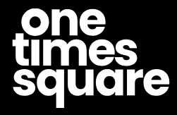 One Times Square