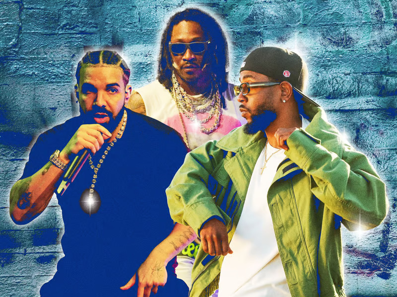 National Rap Day