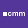CMM PR