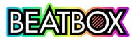 BeatBox Beverages