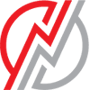 AMP Digital Agency