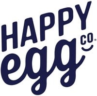 Happy Egg Co.