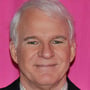 Steve Martin