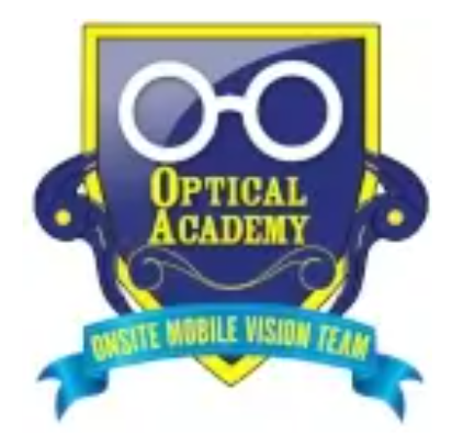 Optical Academy