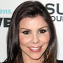 Heather Dubrow