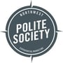 Northwest Polite Society