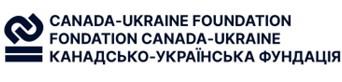 Canada-Ukraine Foundation