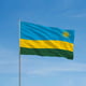Rwanda Liberation Day