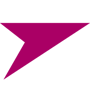 AKA