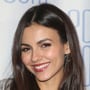 Victoria Justice