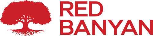 Red Banyan