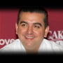 Buddy Valastro